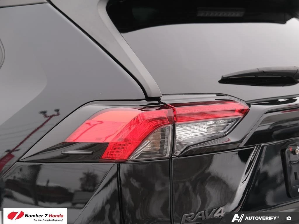 Toyota Rav4 * Trail * CARFAX * ���� �� �������� | Mobile.bg � ����������� 12