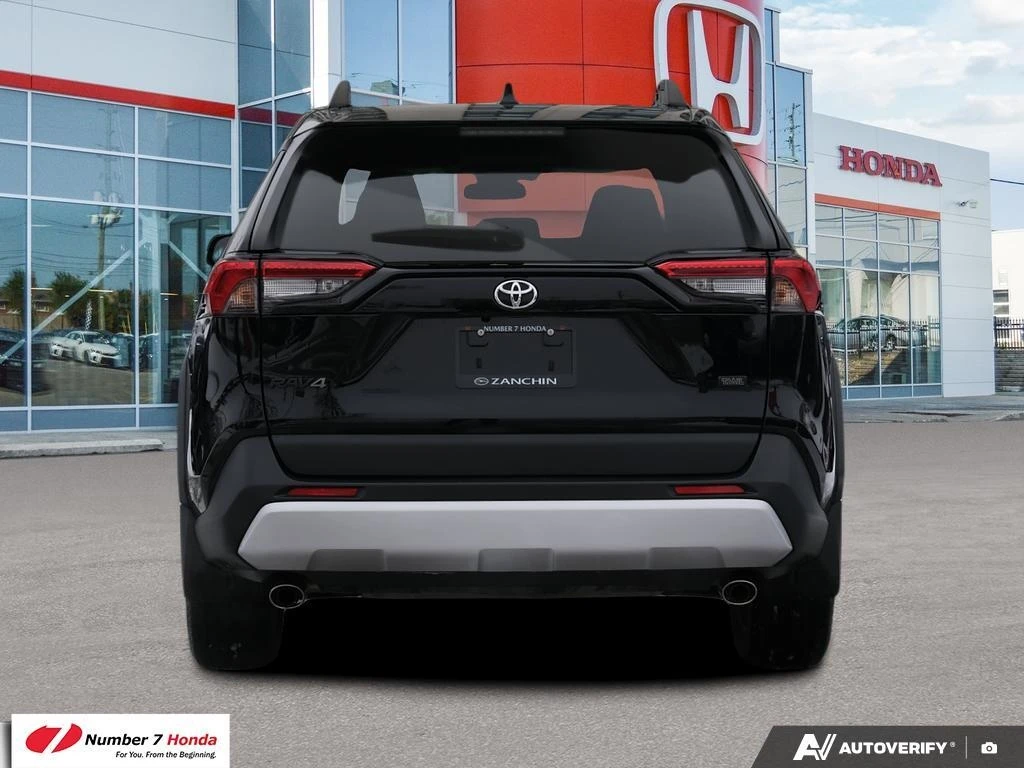 Toyota Rav4 * Trail * CARFAX * ���� �� �������� | Mobile.bg � ����������� 5