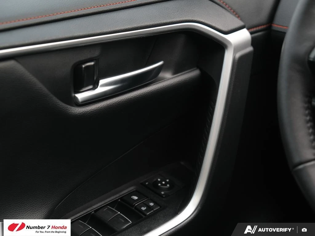 Toyota Rav4 * Trail * CARFAX * ���� �� �������� | Mobile.bg � ����������� 17