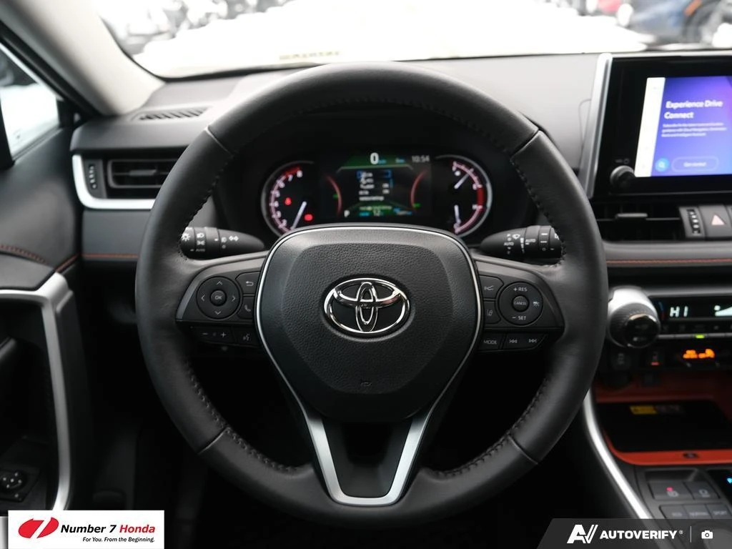 Toyota Rav4 * Trail * CARFAX * ���� �� �������� | Mobile.bg � ����������� 14