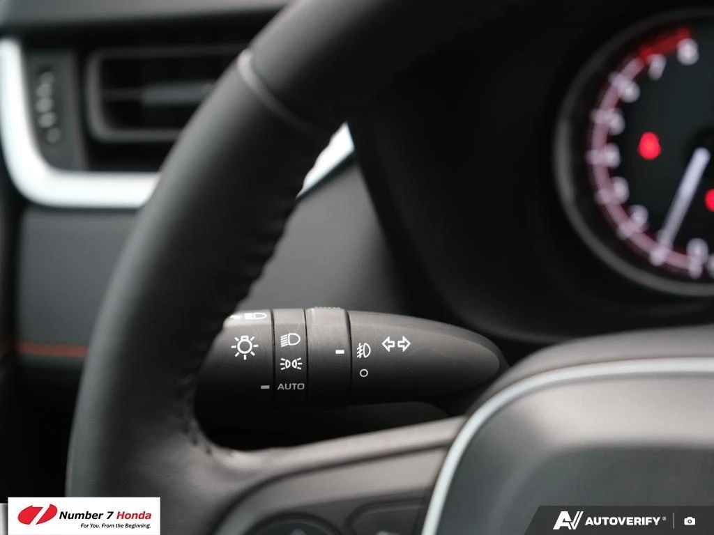 Toyota Rav4 * Trail * CARFAX * ���� �� �������� | Mobile.bg � ����������� 16