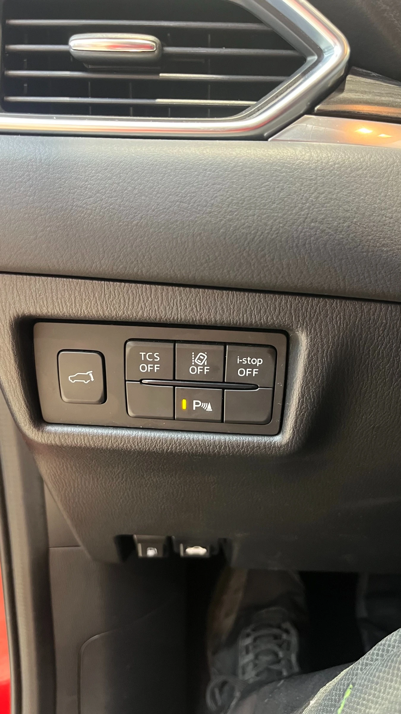 Mazda CX-5 REVOLUTION TOP-AWD | Mobile.bg � ����������� 13