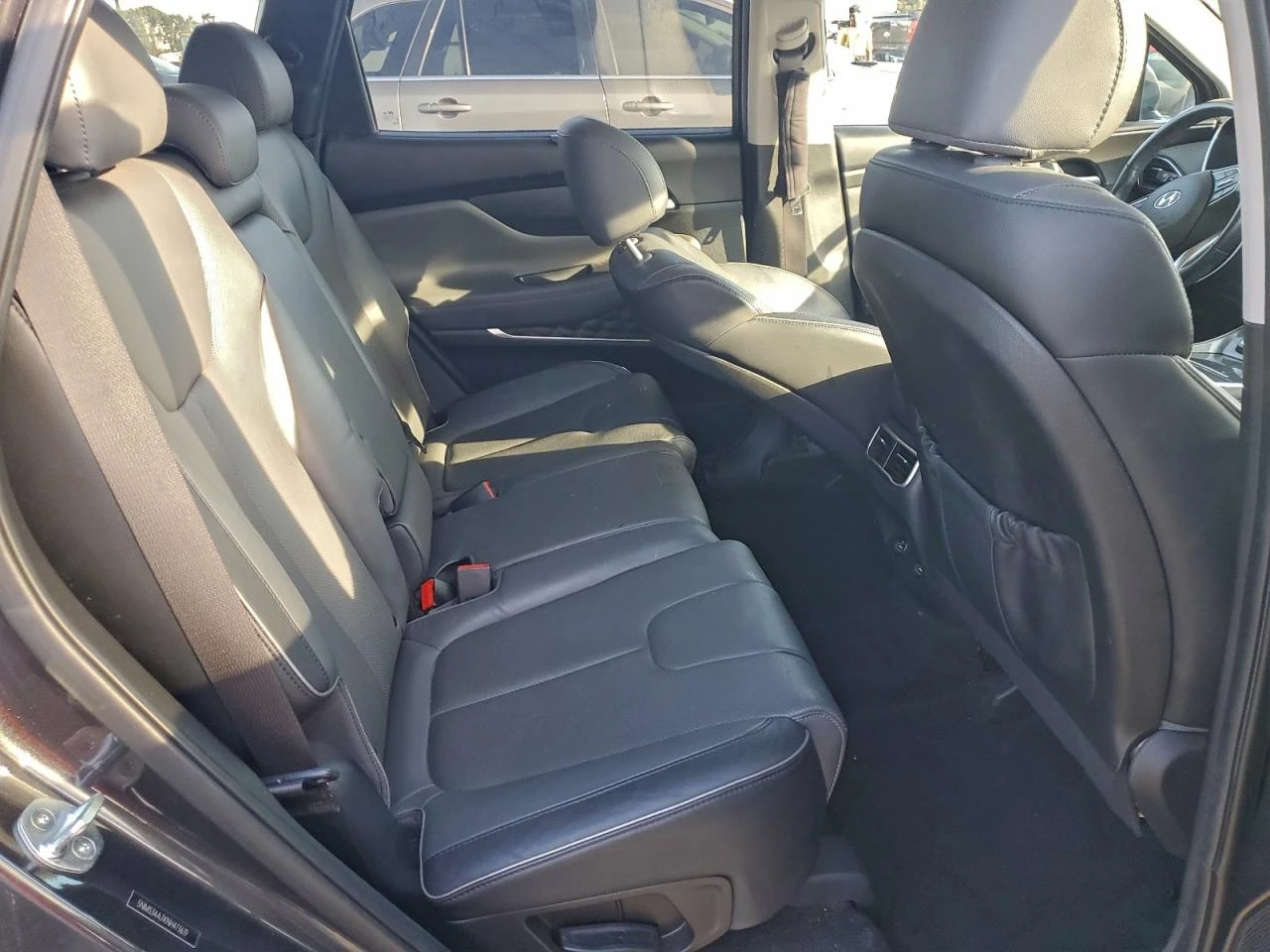 Hyundai Santa fe SEL / Bluetooth / Keyless / ������� / | Mobile.bg � ����������� 11
