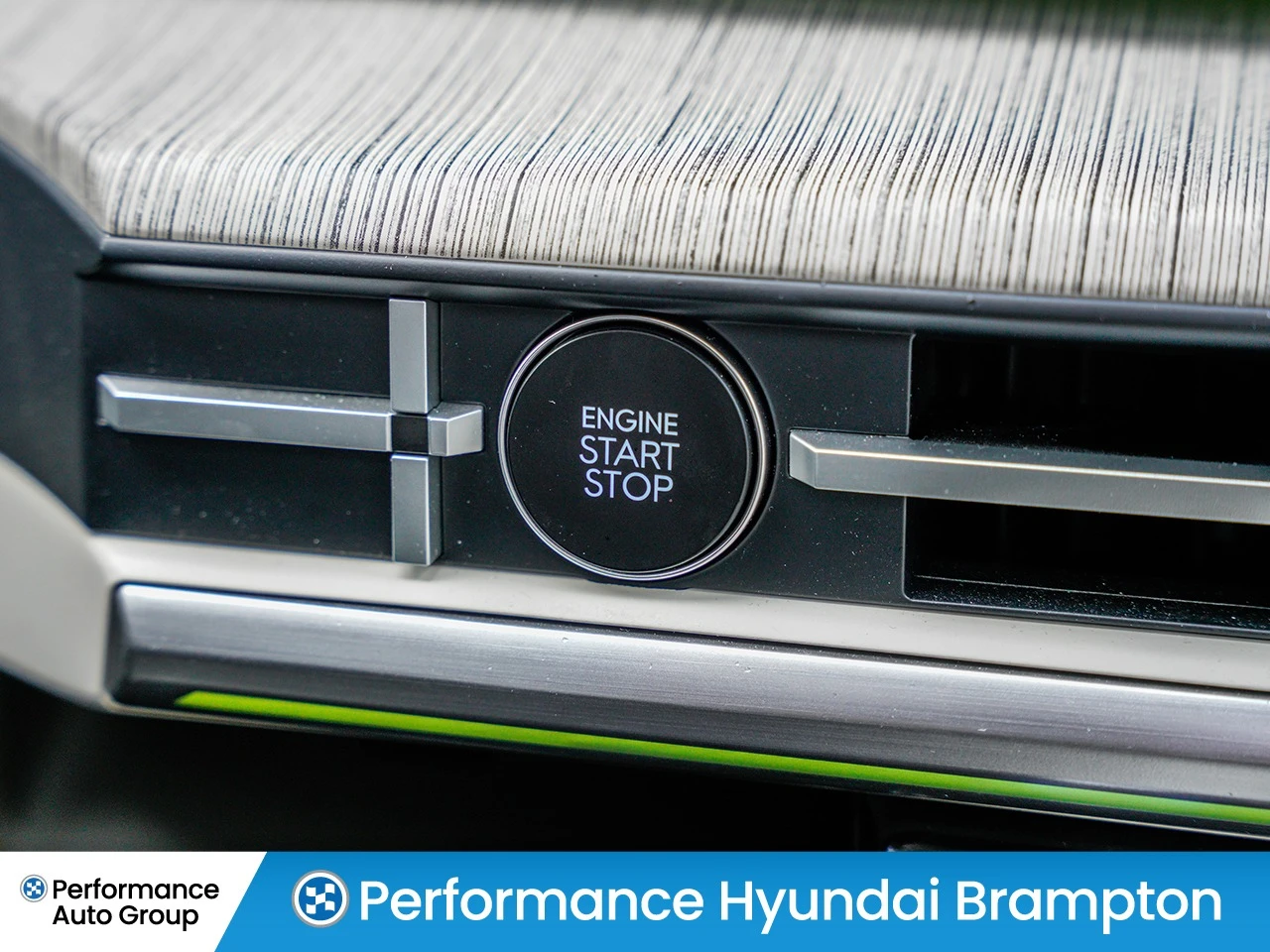 Hyundai Santa fe Hybrid, AWD, � ����������� � ����������  | Mobile.bg � ����������� 13