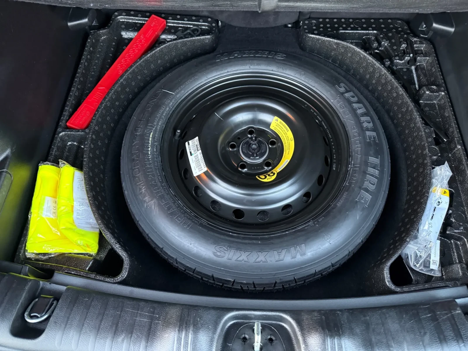 Jeep Compass 1.6M-jet 146x.km �������� �������  | Mobile.bg � ����������� 14