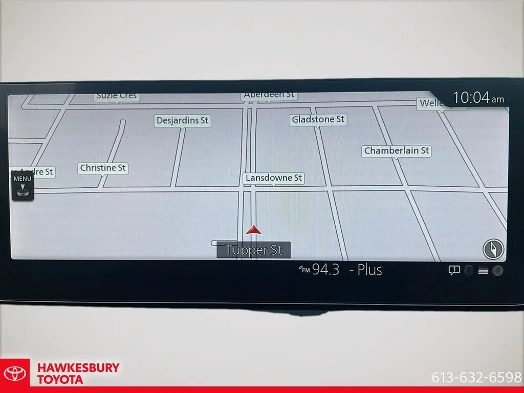 Mazda CX-50 GT* AWD* АвтоKредит* (ЦЕНА ДО БГ), снимка 11 - Автомобили и джипове - 53925224