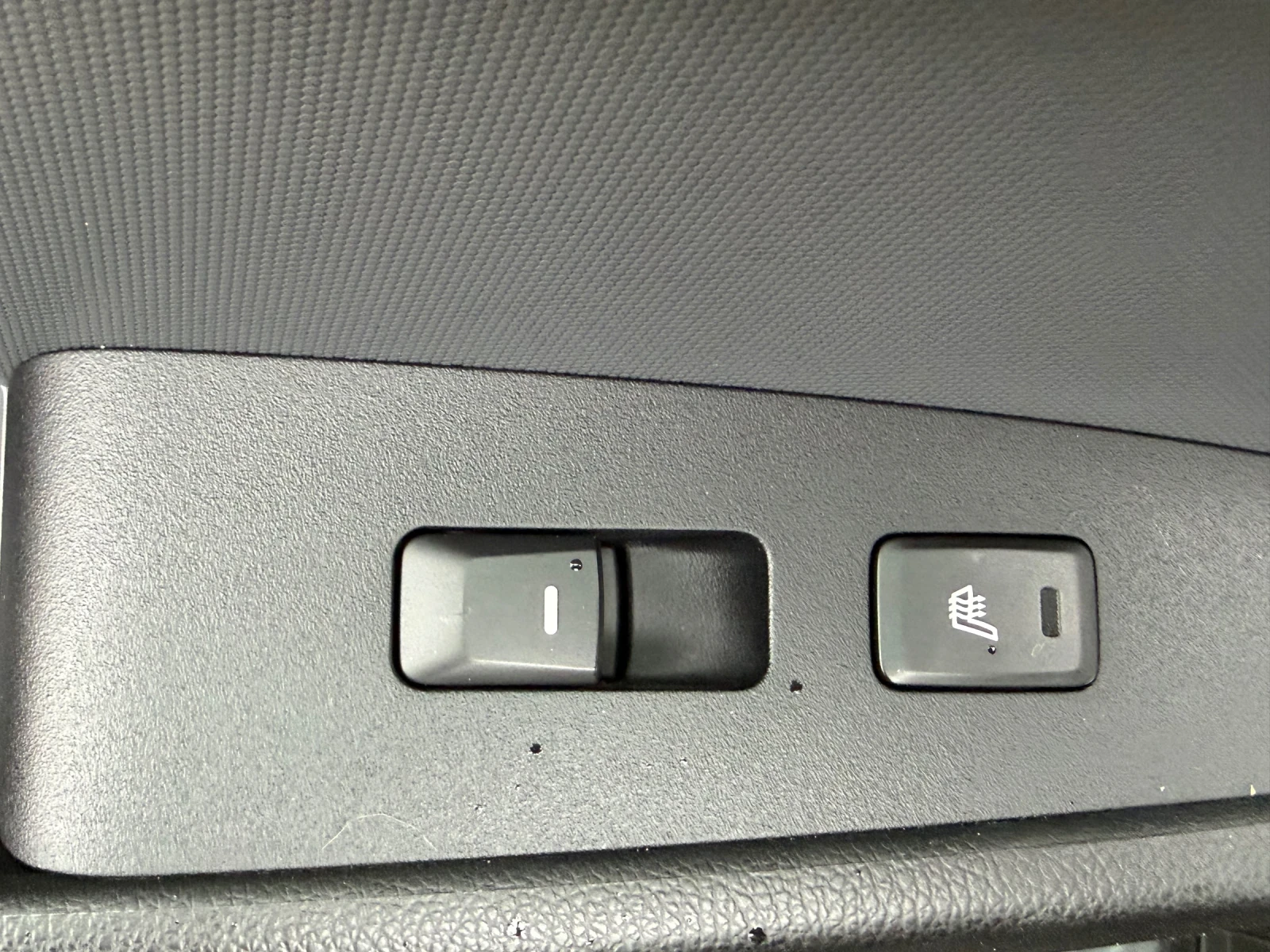 Kia Sportage 2.0-CRDI-FACE, снимка 14 - Автомобили и джипове - 53934040