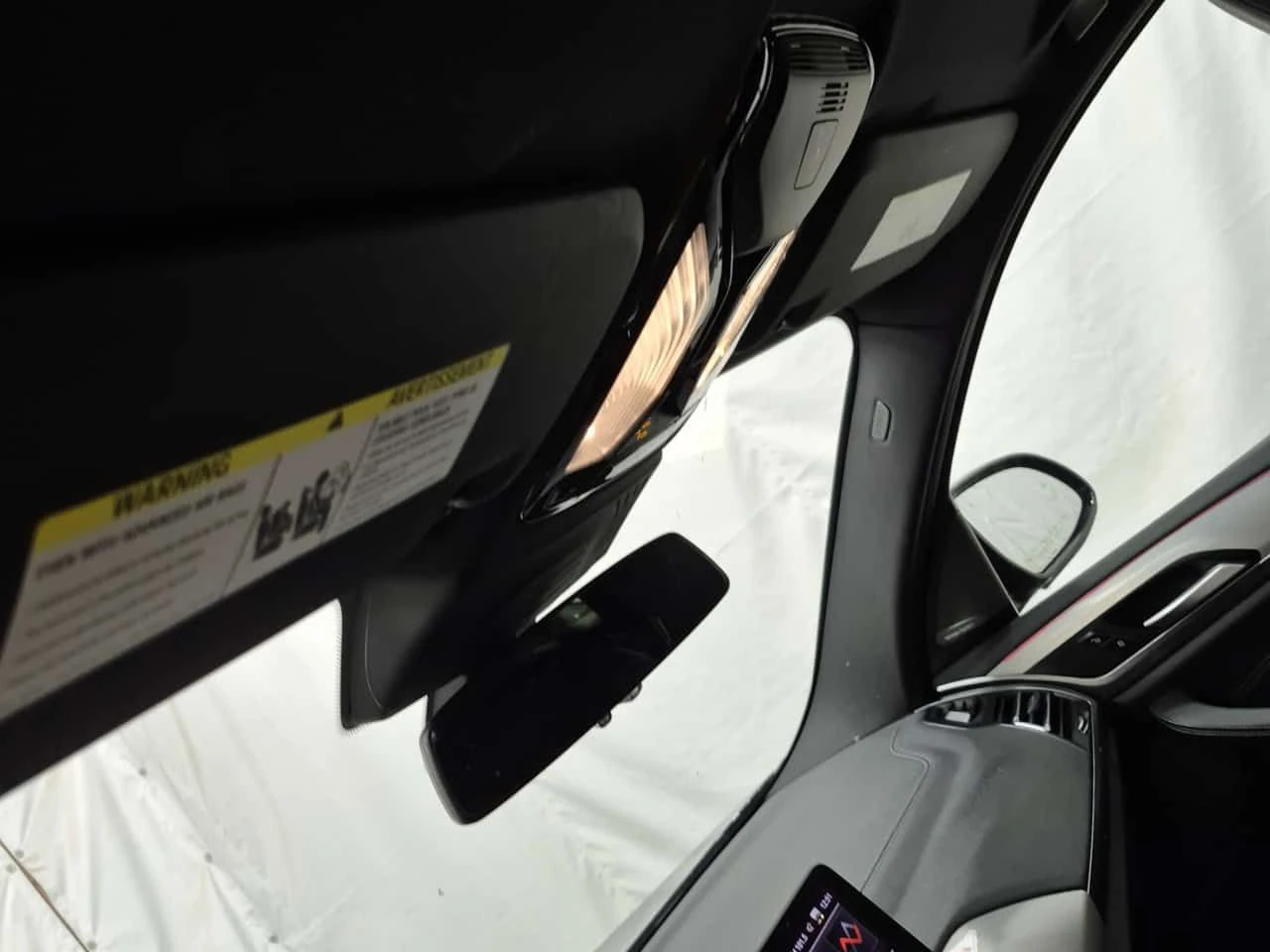 BMW X3 M40I * CARFAX * Без инциденти * От BMW * , снимка 13 - Автомобили и джипове - 54221857