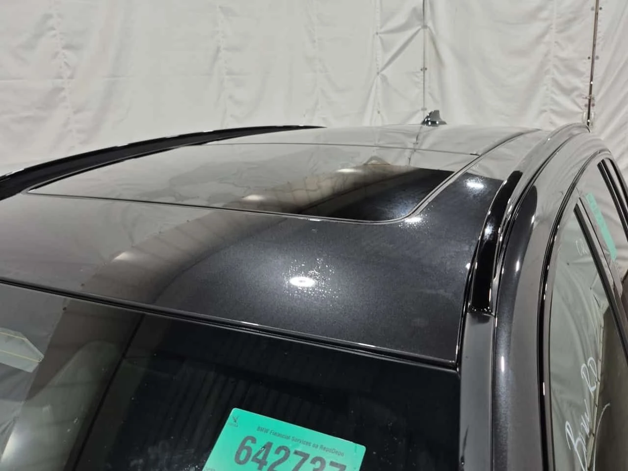 BMW X3 M40I * CARFAX * Без инциденти * От BMW * , снимка 14 - Автомобили и джипове - 54221857