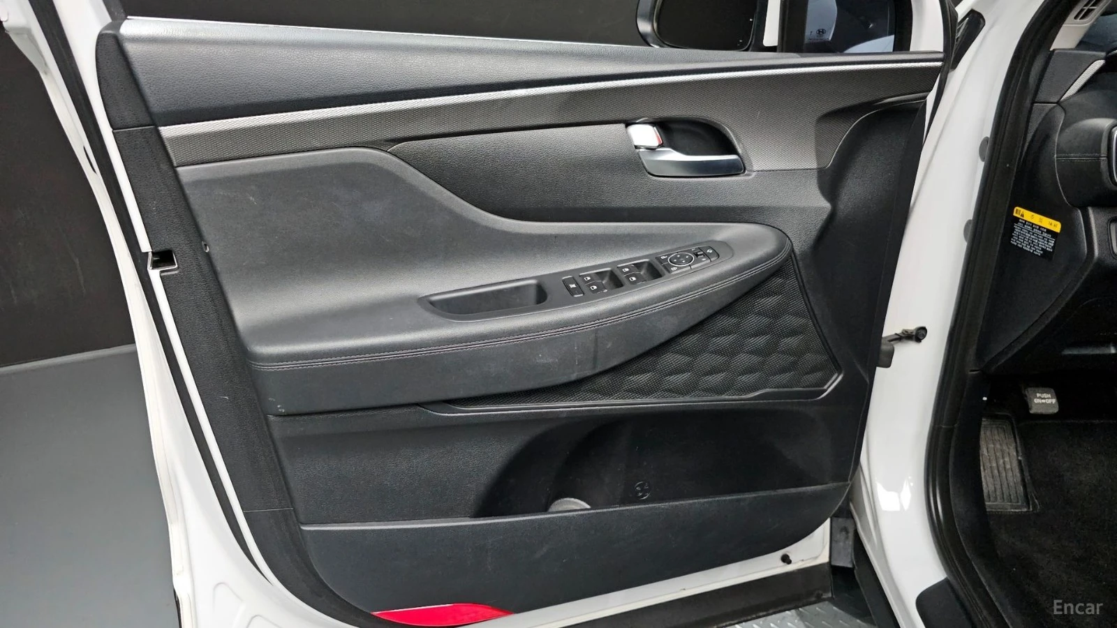 Hyundai Santa fe D PREMIUM Автокредит Цена до България, снимка 13 - Автомобили и джипове - 55491619