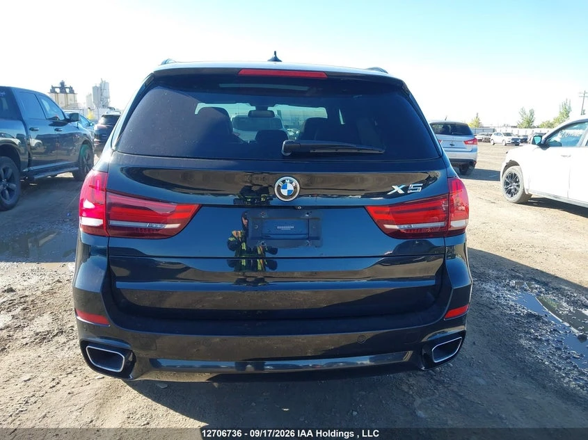BMW X5 XDRIVE35D ���������� ���� �� �������� | Mobile.bg � ����������� 5
