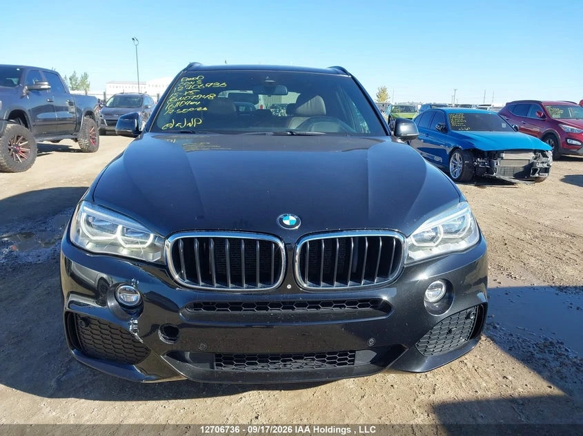 BMW X5 XDRIVE35D ���������� ���� �� �������� | Mobile.bg � ����������� 2