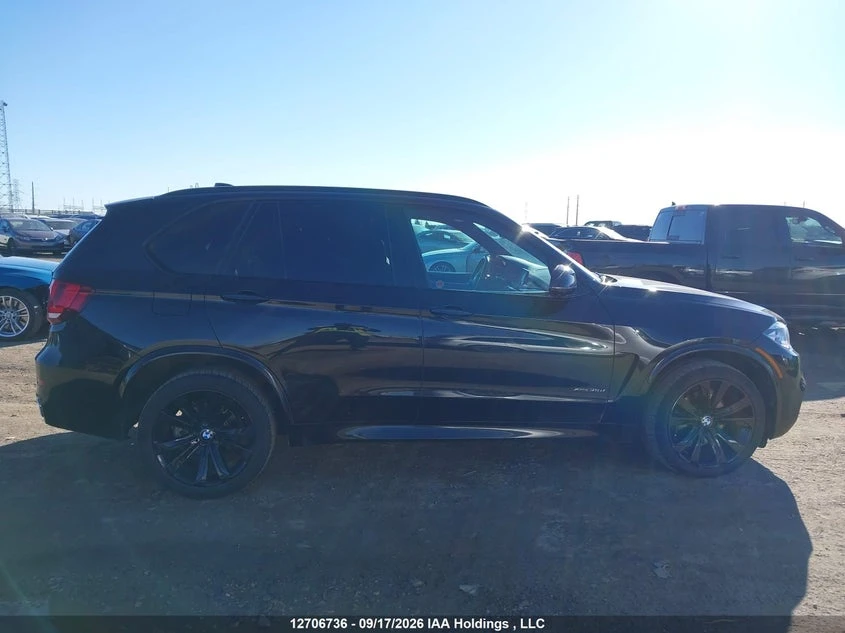 BMW X5 XDRIVE35D ���������� ���� �� �������� | Mobile.bg � ����������� 7
