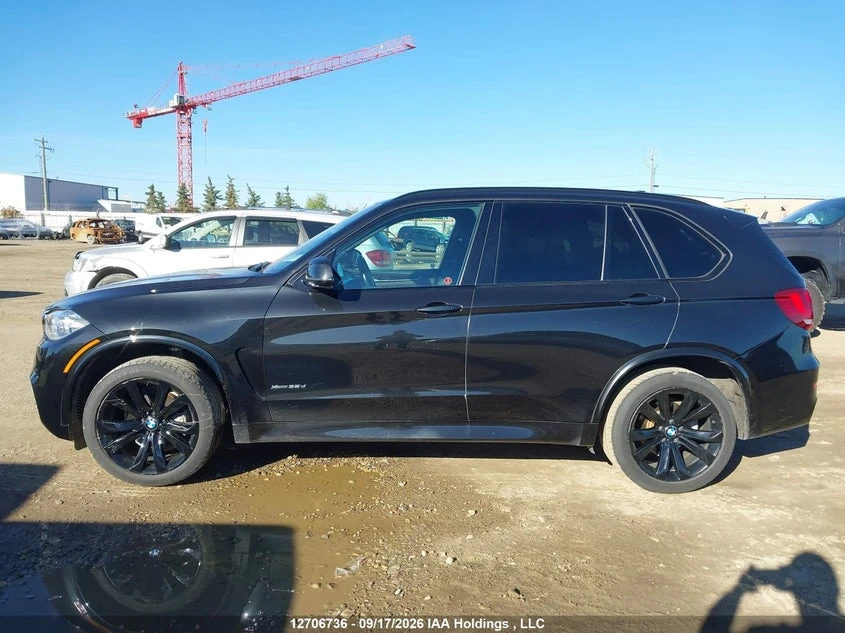 BMW X5 XDRIVE35D ���������� ���� �� �������� | Mobile.bg � ����������� 9