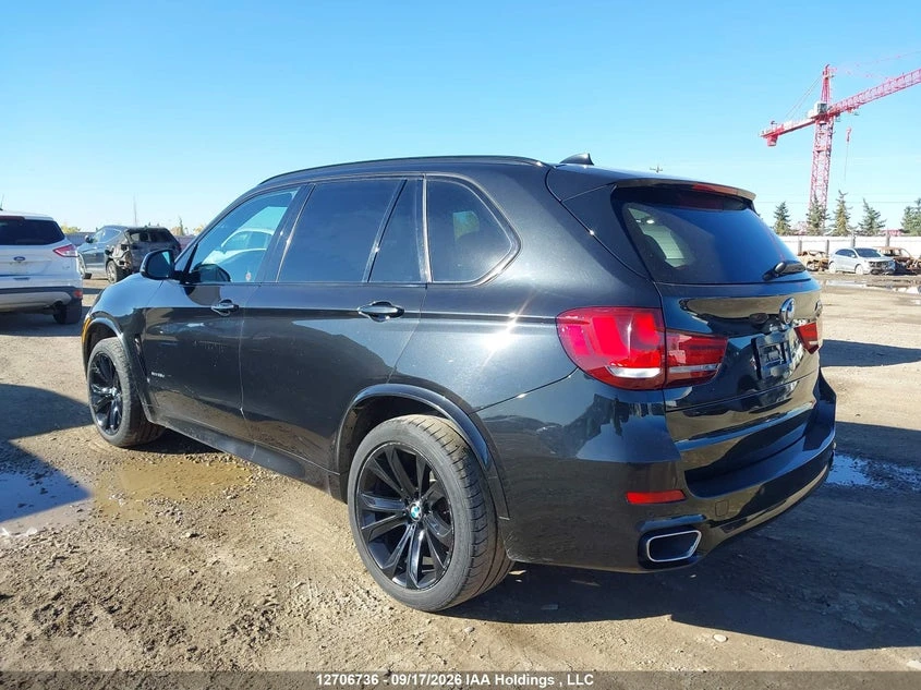 BMW X5 XDRIVE35D ���������� ���� �� �������� | Mobile.bg � ����������� 6