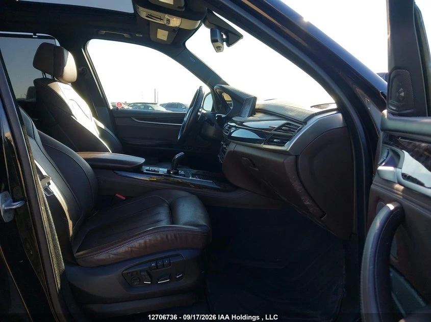 BMW X5 XDRIVE35D ���������� ���� �� �������� | Mobile.bg � ����������� 10