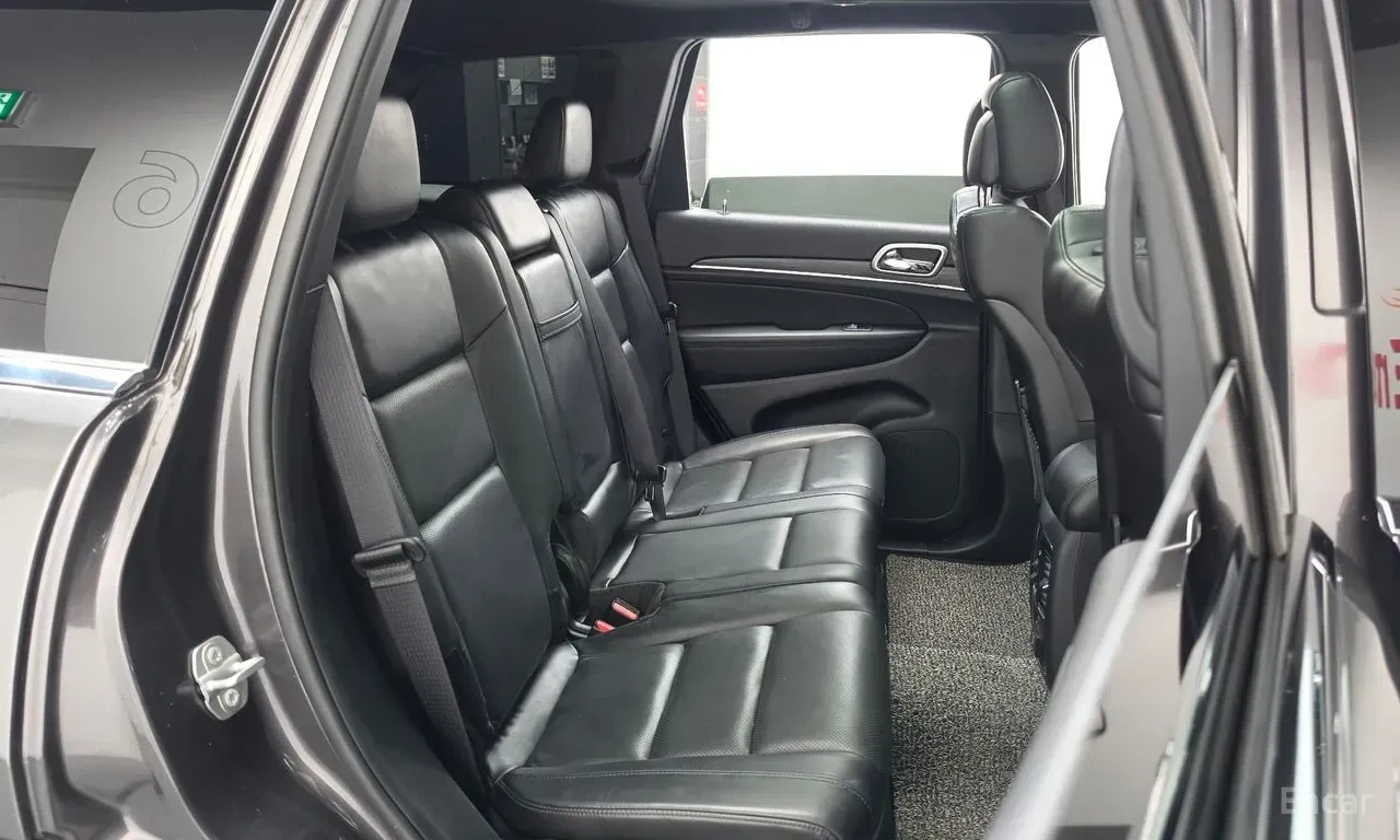 Jeep Grand cherokee 3.6* V6* 8ZF* �������* ���������* ������* ������*  | Mobile.bg � ����������� 14