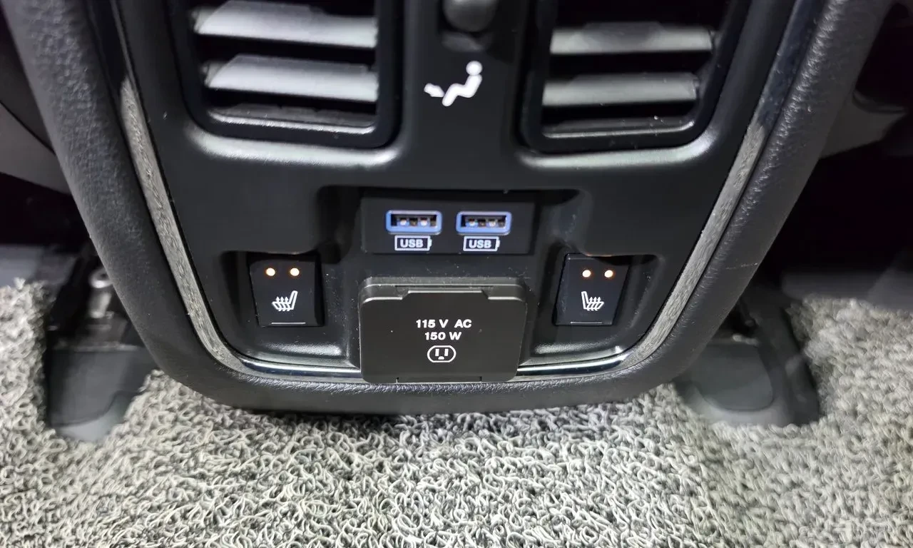 Jeep Grand cherokee 3.6* V6* 8ZF* �������* ���������* ������* ������*  | Mobile.bg � ����������� 15