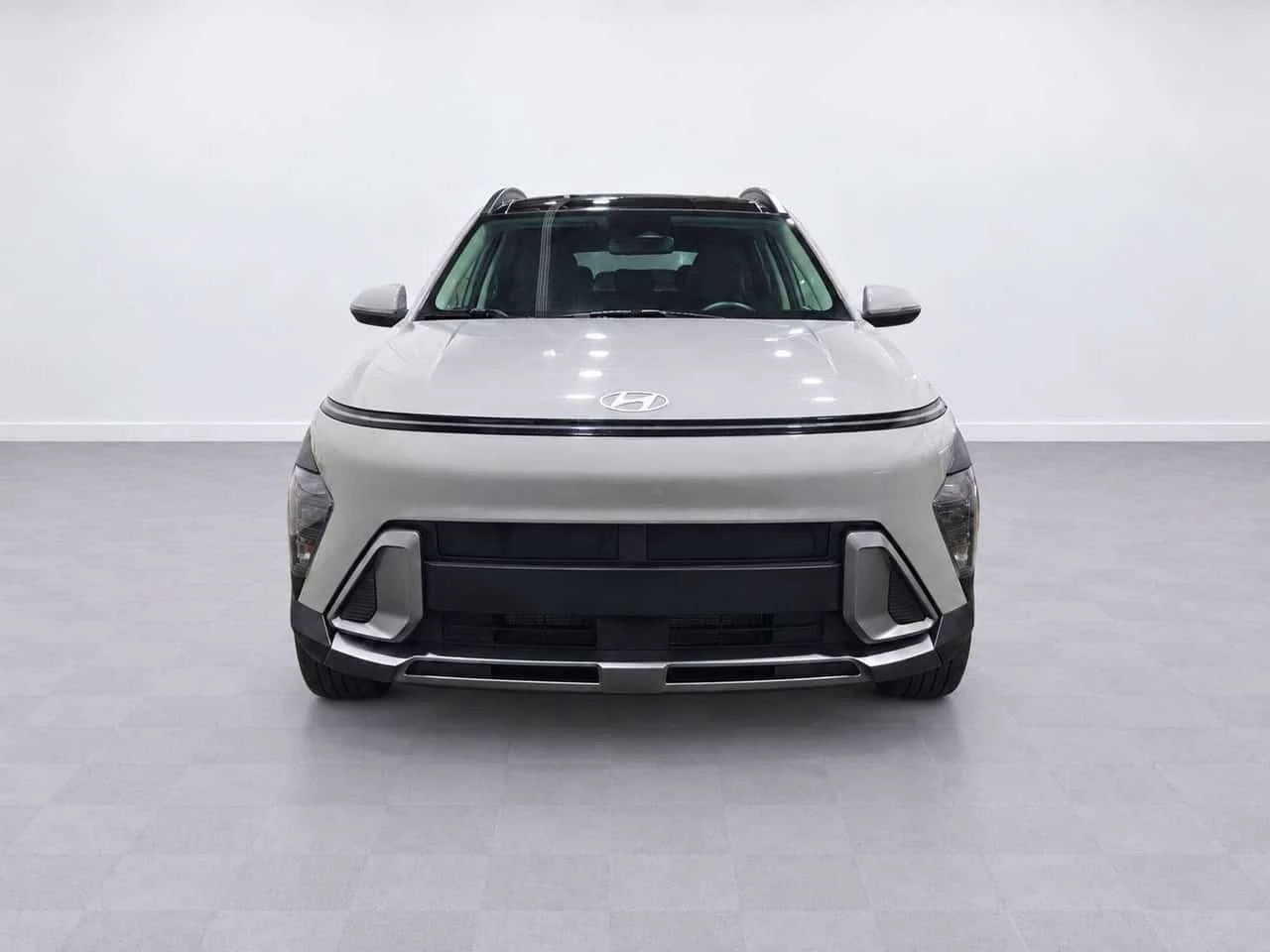Hyundai Kona * 2.0 PREFFERED TREND AWD TOIT OUVRANT CUIR CAM RE | Mobile.bg � ����������� 2