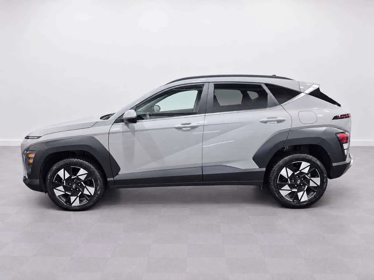Hyundai Kona * 2.0 PREFFERED TREND AWD TOIT OUVRANT CUIR CAM RE | Mobile.bg � ����������� 4