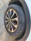 Обява за продажба на Nissan Qashqai 1.5dci-110ks-2011god-+2 ~ 123 лв. - изображение 8