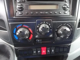 Iveco 35S18 3.0HPI  КАТ. * Б* 7-места, снимка 8