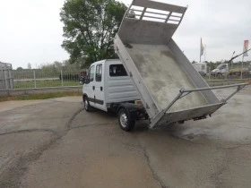 Iveco 35S18 3.0HPI  КАТ. * Б* 7-места, снимка 12