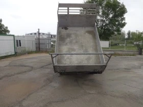 Iveco 35S18 3.0HPI  КАТ. * Б* 7-места, снимка 13