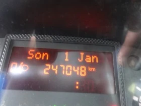 Iveco 35S18 3.0HPI  КАТ. * Б* 7-места, снимка 7