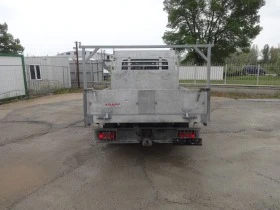 Iveco 35S18 3.0HPI  КАТ. * Б* 7-места, снимка 11