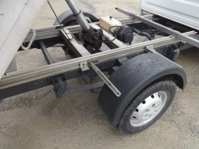 Iveco 35S18 3.0HPI  КАТ. * Б* 7-места, снимка 15