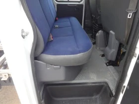 Iveco 35S18 3.0HPI  КАТ. * Б* 7-места, снимка 16