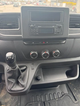 Renault Master Топ L3H2 , снимка 8