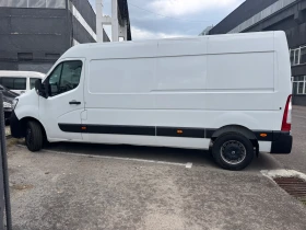 Renault Master L3H2 1-ви собственик, снимка 2