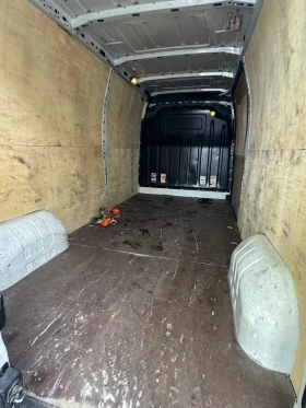 Renault Master Топ L3H2 , снимка 6