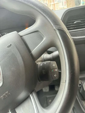 Renault Master Топ L3H2 , снимка 11