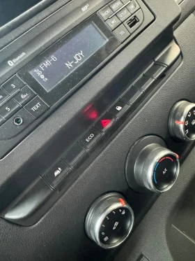 Renault Master Топ L3H2 , снимка 13