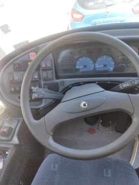 Iveco Classic NOGE TURING , снимка 4