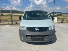     VW T5 2.5    131.