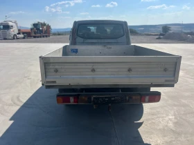 VW T5 2.5    131. | Mobile.bg    6