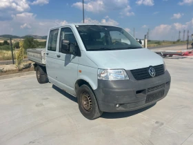     VW T5 2.5    131.