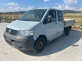     VW T5 2.5    131.
