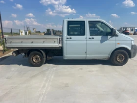 VW T5 2.5    131. | Mobile.bg    5