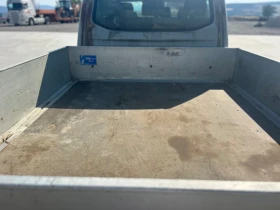 VW T5 2.5    131. | Mobile.bg    7
