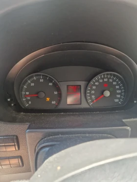 VW Crafter | Mobile.bg    10