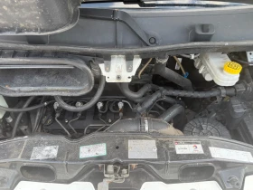 Citroen Jumper 2.2HDI, L2H1, Airco | Mobile.bg    13