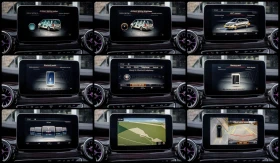 Mercedes-Benz V 220 d* LONG * PANORAMA * BUSINESS CLASS | Mobile.bg � ����� ������ 16