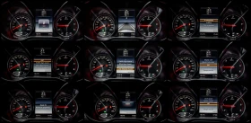 Mercedes-Benz V 220 d* LONG * PANORAMA * BUSINESS CLASS | Auto.bg — изображение 15