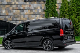 Mercedes-Benz V 220 d* LONG * PANORAMA * BUSINESS CLASS | Mobile.bg � ����� ������ 3