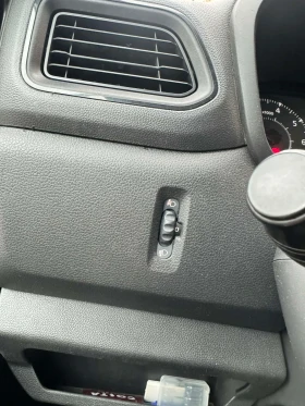 Renault Master Топ L3H2  | Auto.bg — изображение 12